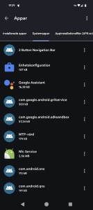 Screenshot_20240112-192920.png