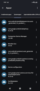 Screenshot_20240112-192943.png