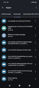 Screenshot_20240112-192949.png