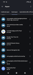 Screenshot_20240112-192955.png