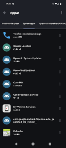 Screenshot_20240112-193000.png