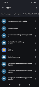 Screenshot_20240112-193006.png