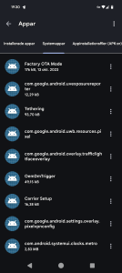 Screenshot_20240112-193012.png