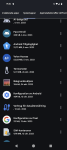 Screenshot_20240112-193017.png