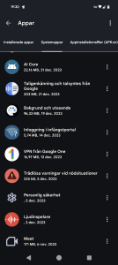 Screenshot_20240112-193024.png