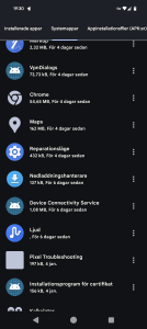 Screenshot_20240112-193035.png