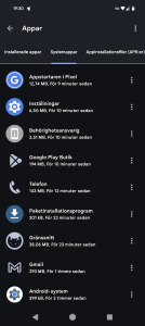 Screenshot_20240112-193050.png