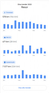 Screenshot 2024-01-13 095935.png