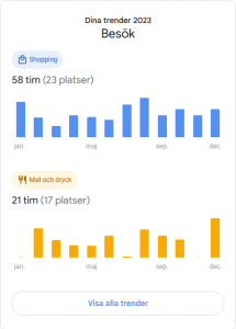 Screenshot 2024-01-13 095943.png