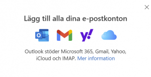 Skärmbild 2024-01-13 124620.png
