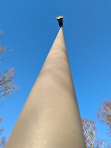 PXL_20240113_131145871.jpg