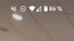 Screenshot_20240113-203302.png