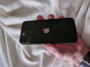 IMG_20240114_132513_766.jpg