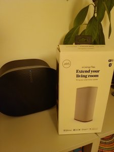 IMG_20240114_170956.jpg