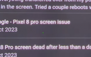 Screenshot_20240114-192523.png