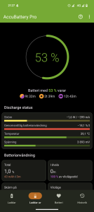 Screenshot_20240114-212705.png