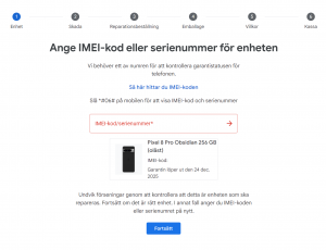 Namnlös.png