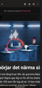 569.png