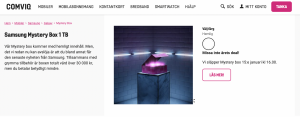Screenshot 2024-01-15 at 15.37.35.png
