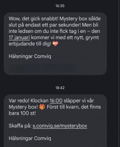 Screenshot_20240115-184435~2.jpg