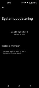 Screenshot_20240115-204644_System_update.jpg