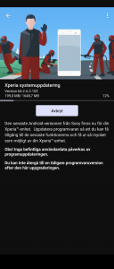 Screenshot_20240116-115312.png