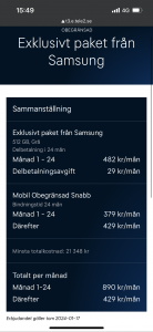 IMG_0343.png