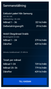 370abf275655c286c509a217334ba2e3.png