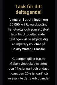 Screenshot_20240116_172756_Gmail.jpg