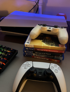 Screenshot 2024-01-16 at 20.58.04.png