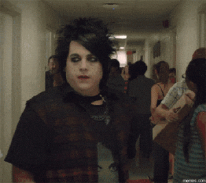pVuja7BJl0Eow.gif
