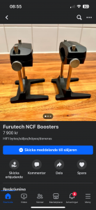 IMG_8126.png