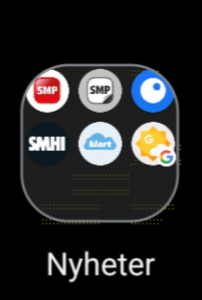 Screenshot_20240116-123326.png