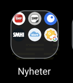 Screenshot_20240116-123615.png