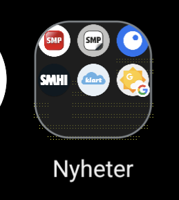 Screenshot_20240116-125419.png