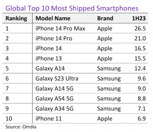 samsung.png