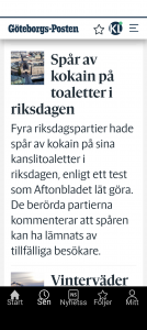 Screenshot_20240117-122015.png
