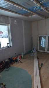 IMG-20240109-WA0001.jpeg