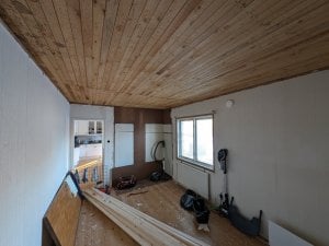 PXL_20231227_104944764.jpg