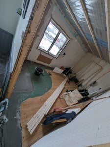 PXL_20231231_101849519.jpg