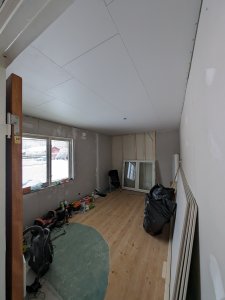 PXL_20240109_131231271.jpg