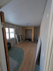 PXL_20240111_112829781.jpg