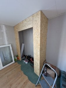 PXL_20240111_112840507.jpg