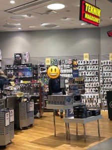 IMG_0588.jpeg