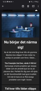 Screenshot_20240116_002354_Gmail.jpg