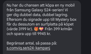 Screenshot_20240117-191401.png