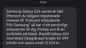 Screenshot_20240117-191530.png