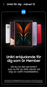 Screenshot_20240117_202049_Samsung Members.png