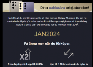 upload_2024-1-17_21-27-17.png