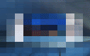 upload_2024-1-18_2-6-6.png
